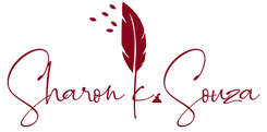 SKS_Signature.png